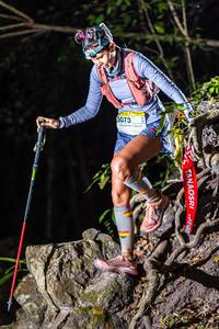 BIB: 
                            <button type="button" onclick="openModal(19477838)" class="btn btn-primary btn-sm float-right btn-popup" data-toggle="modal" data-target=".modal-high-quality">
                        <i class="fas fa-shopping-cart"></i> Add to Cart
                    </button>
                                            <button type="button" onclick="isThisMe(19477838, true)" class="btn btn-success btn-sm float-right btn-popup btn-isme hidden" data-toggle="tooltip" data-placement="bottom" title="นี่คือรูปของคุณใช่ไหม คลิกที่นี่เพื่อเอาเข้าอัลบั้ม">
                        <i class="fas fa-plus"></i> Add to album
                    </button>
                    <button type="button" onclick="isThisMe(19477838, false)" class="btn btn-warning btn-sm float-right btn-popup btn-isnotme hidden">
                        <i class="fas fa-ban"></i> Remove from album
                    </button>